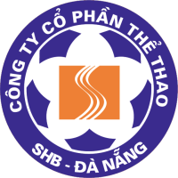 Trẻ SHB Đà Nẵng