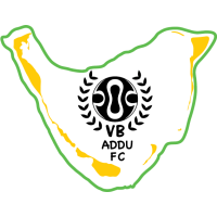 VB Addu club logo