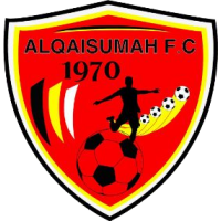Al Qaisumah Saudi Club clublogo