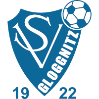 SV Gloggnitz logo