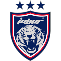 Johor DT