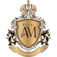 Royal AM