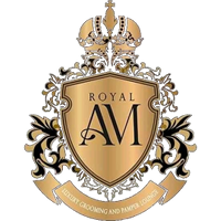 Logo of Royal AM FC