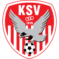 logo KSV 1919