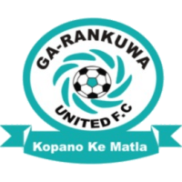 Garankuwa United FC