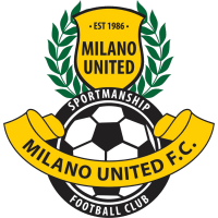 Milano United