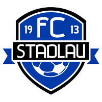 FC Stadlau clublogo