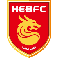 Hebei clublogo