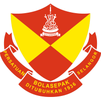 Selangor clublogo