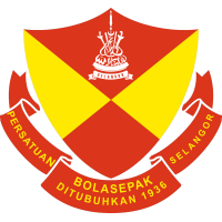 Selangor