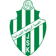 JS Kairouan
