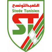 Stade Tunisien clublogo
