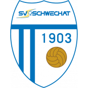 SV Schwechat logo