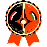 Al Wahda SC logo