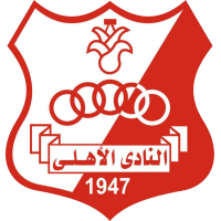 Ahly Benghazi