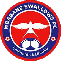 Mbabane Swallows FC clublogo