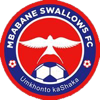 Mbabane Swallows FC logo