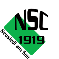 SC Neusiedl am See logo