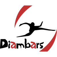 Diambars FC