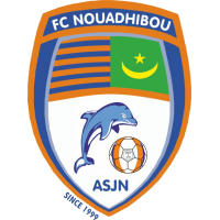 Nouadhibou