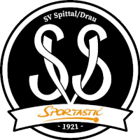 SV Spittal/Drau clublogo