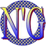 Olympique de Ngor logo