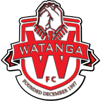 Watanga club logo