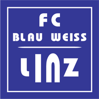 logo BW Linz