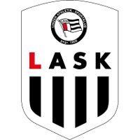 SPG LASK Amateure/OÖ logo