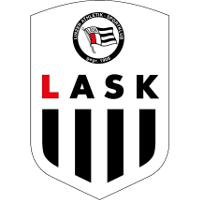 LASK/OÖ