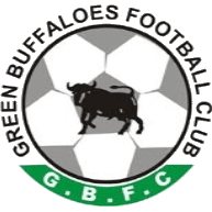 G. Buffaloes
