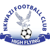 Logo of Nkwazi FC