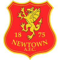 Newtown AFC logo