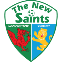 New Saints