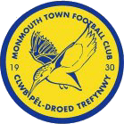 Monmouth Town FC