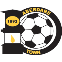 Aberdare Town FC