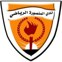 Logo of El Mansoura SC