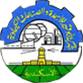 Abo Qir Semad club logo