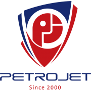 Petrojet SC logo