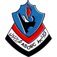 Asyut Petrol. club logo