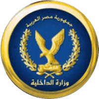 Ittihad El Shourta Club logo