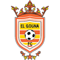 El Gouna