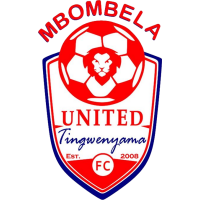 Mbombela Utd