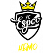 FC Espoo