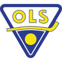 OLS club logo