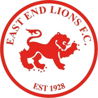 East End Lions