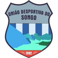 Logo of UD do Songo