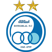 Esteghlal