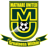 Mathare United