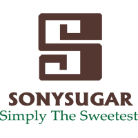 SoNy Sugar club logo